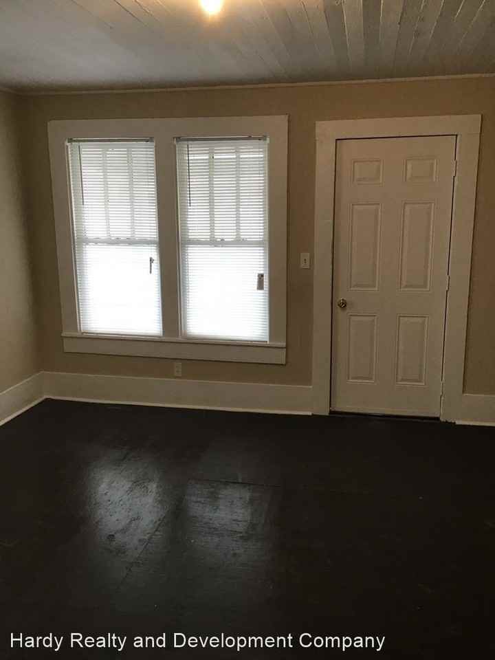 Kehl Property - Photo 2 of 8