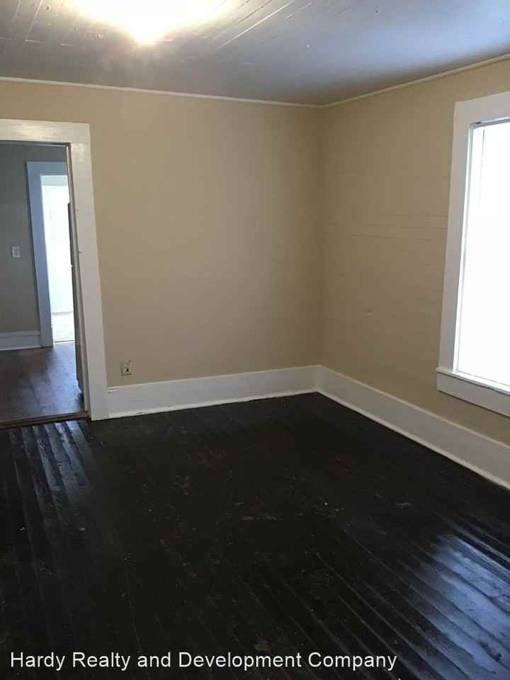 Kehl Property - Photo 3 of 8