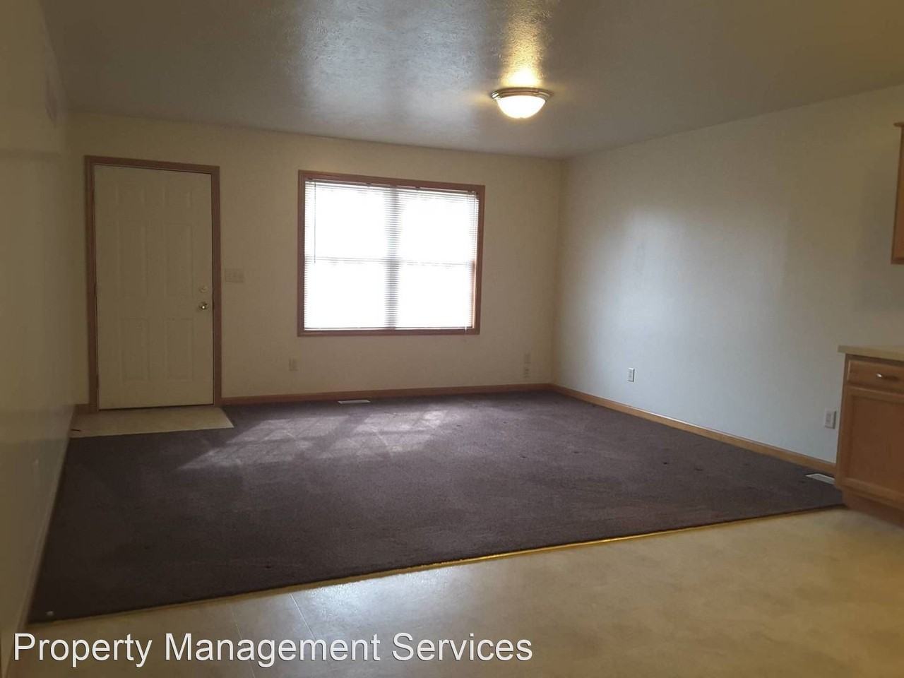 57081 County Road 35 - Photo 2 of 28