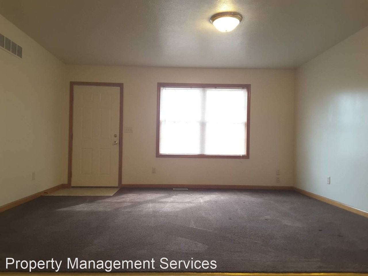 57081 County Road 35 - Photo 3 of 28