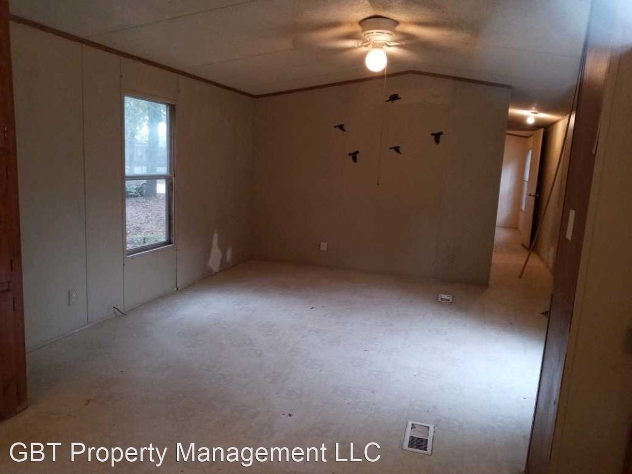 PR 5493 Apartments 193 Private Road 5493, Mexia, TX 76667 Zumper