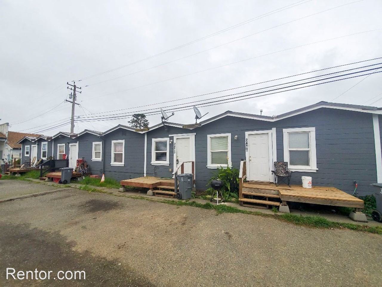 2471-2487 Eel River Drive - Photo 2 of 18