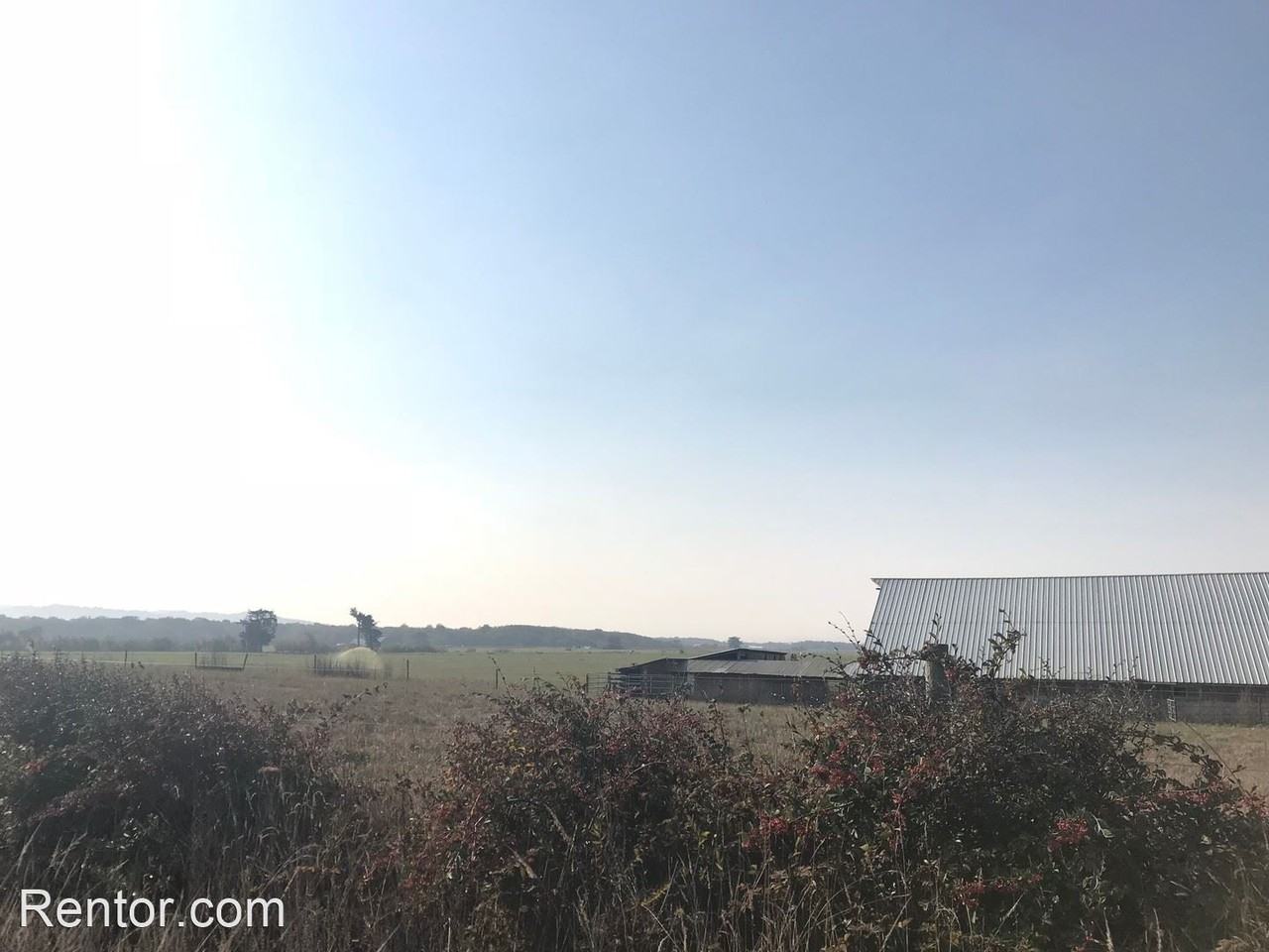 2471-2487 Eel River Drive - Photo 3 of 18