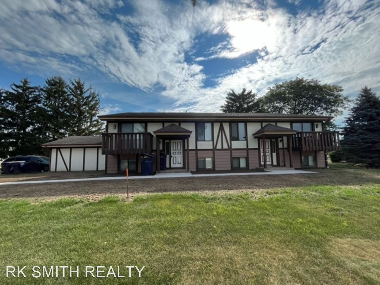 1921 Morningside Drive Apartments 1921 Morningside Dr, Janesville, WI