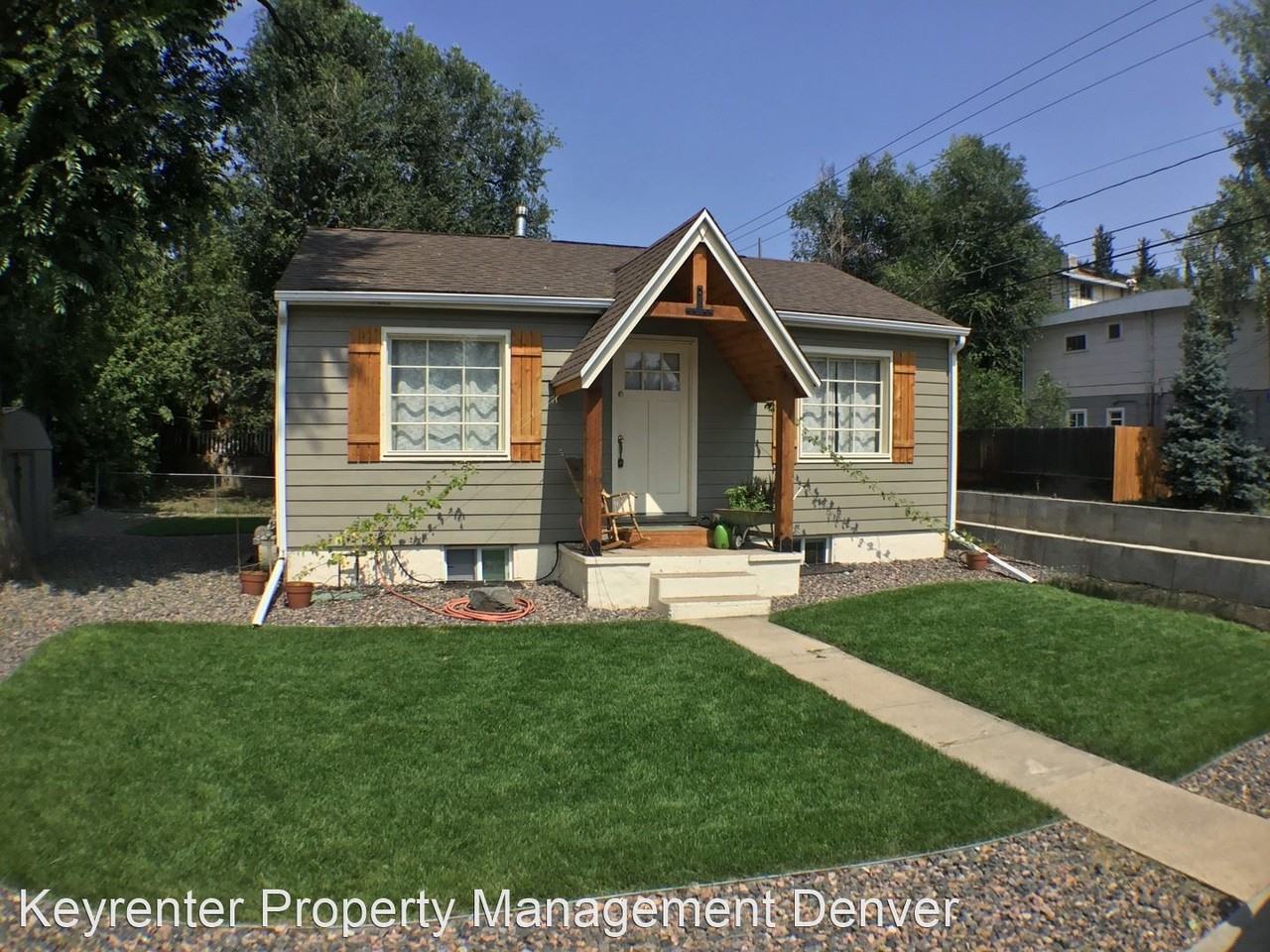 812 5th Street - Photo 2 of 17