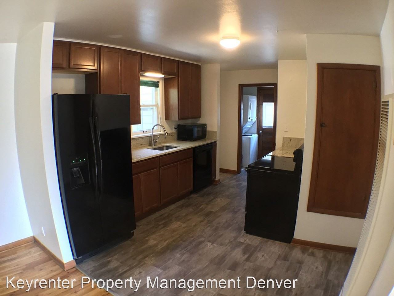 812 5th Street - Photo 3 of 17