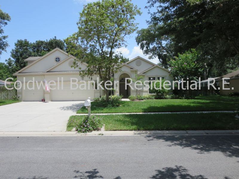 12512 River Birch Dr - Photo 2 of 27