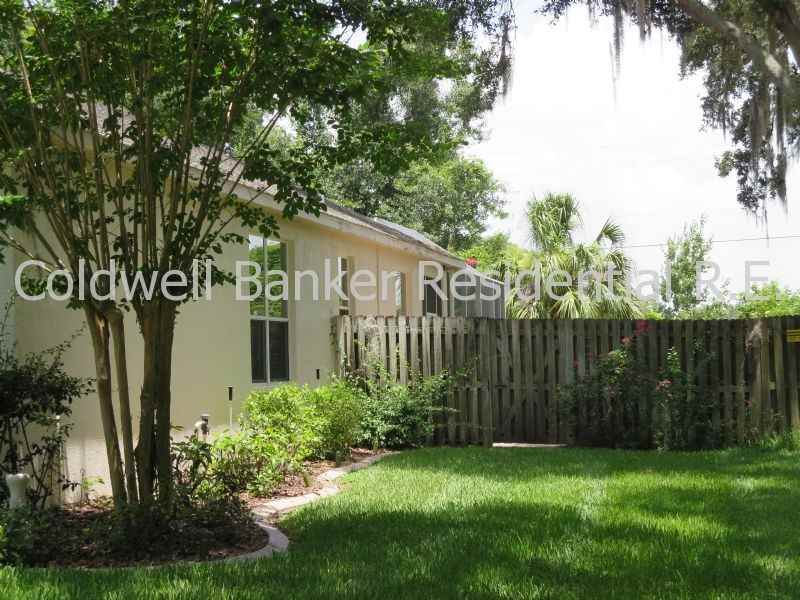 12512 River Birch Dr - Photo 3 of 27