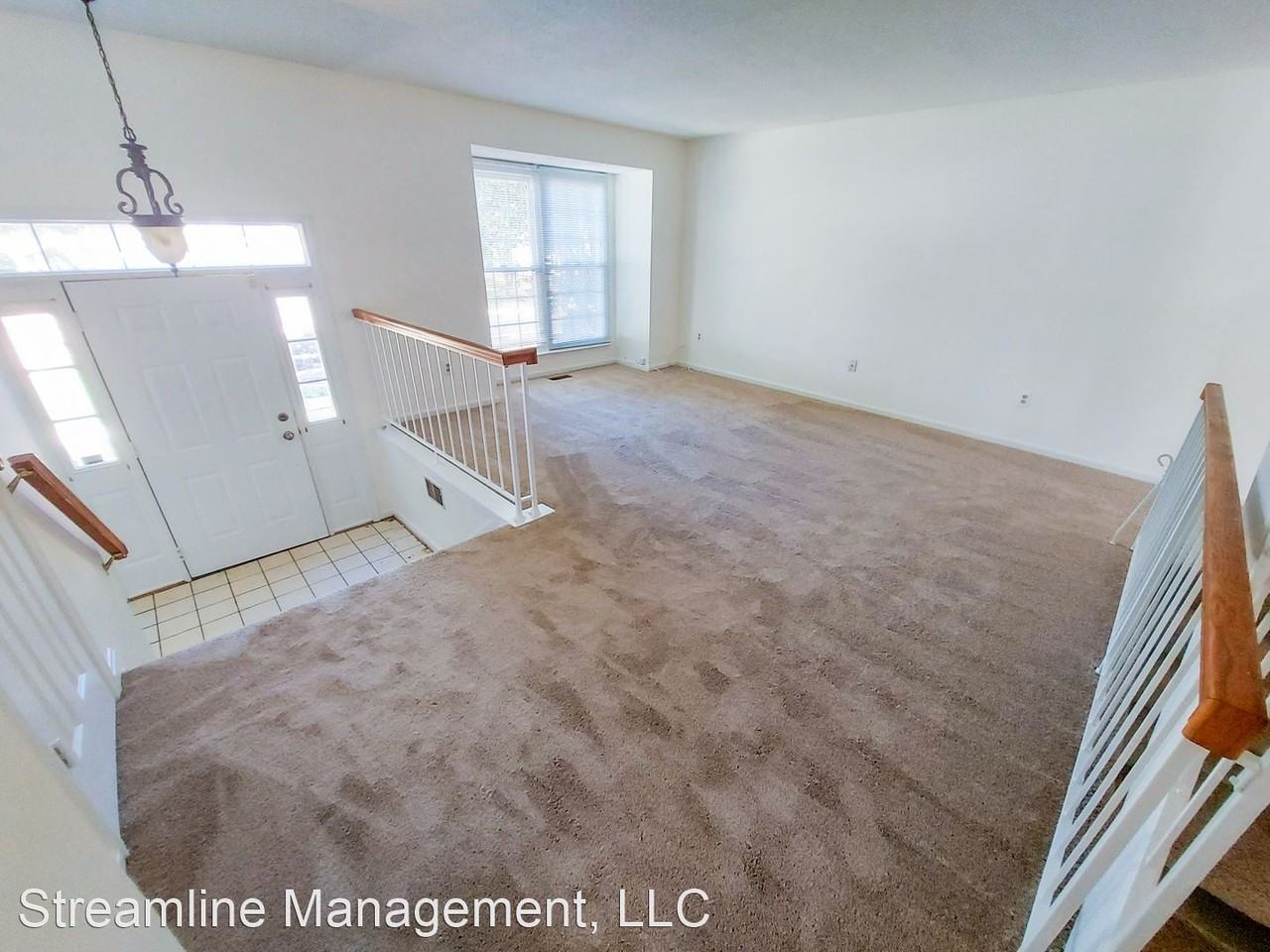 14706 Mcknew Rd - Photo 2 of 26