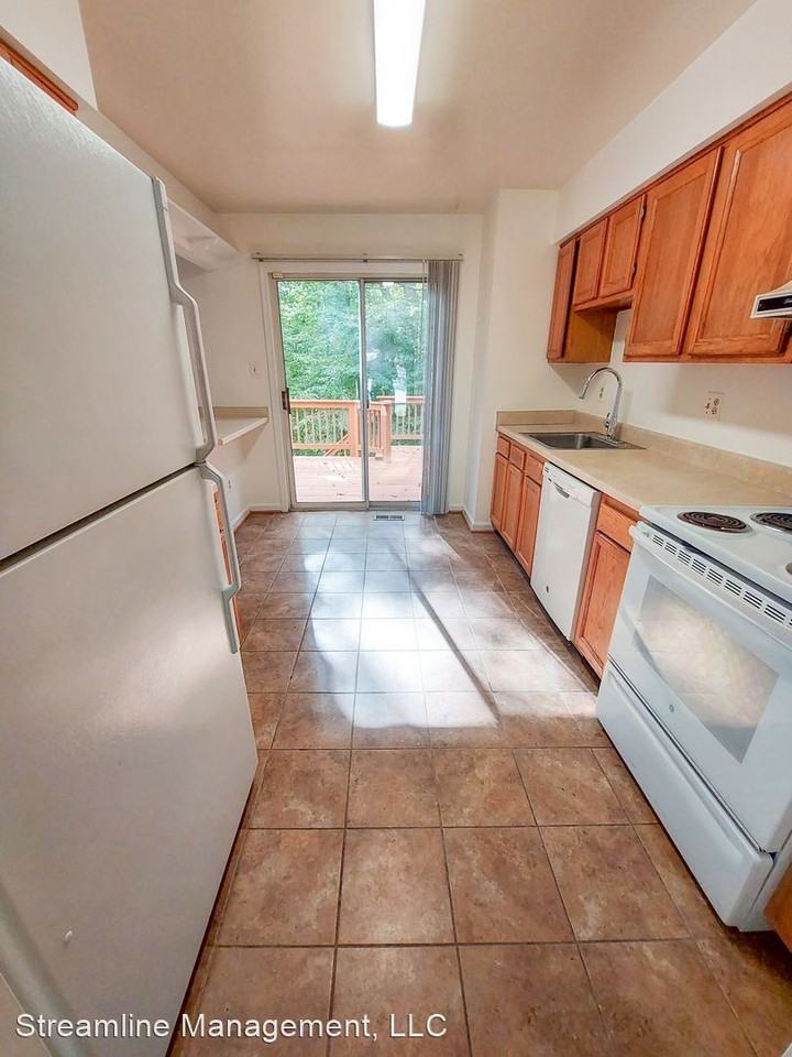 14706 Mcknew Rd - Photo 3 of 26