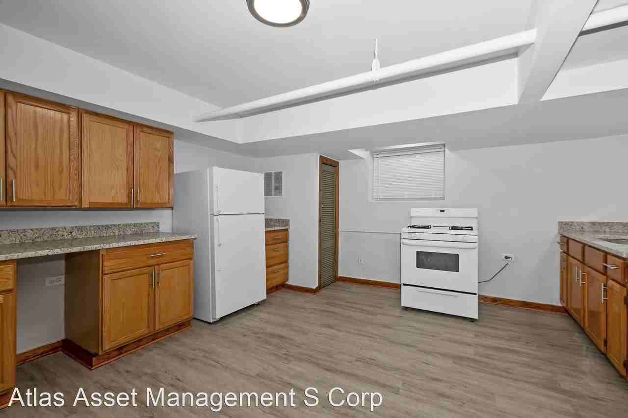 6056-6058 S Fairfield Ave 2734-2738 W 61st St - Photo 3 of 7