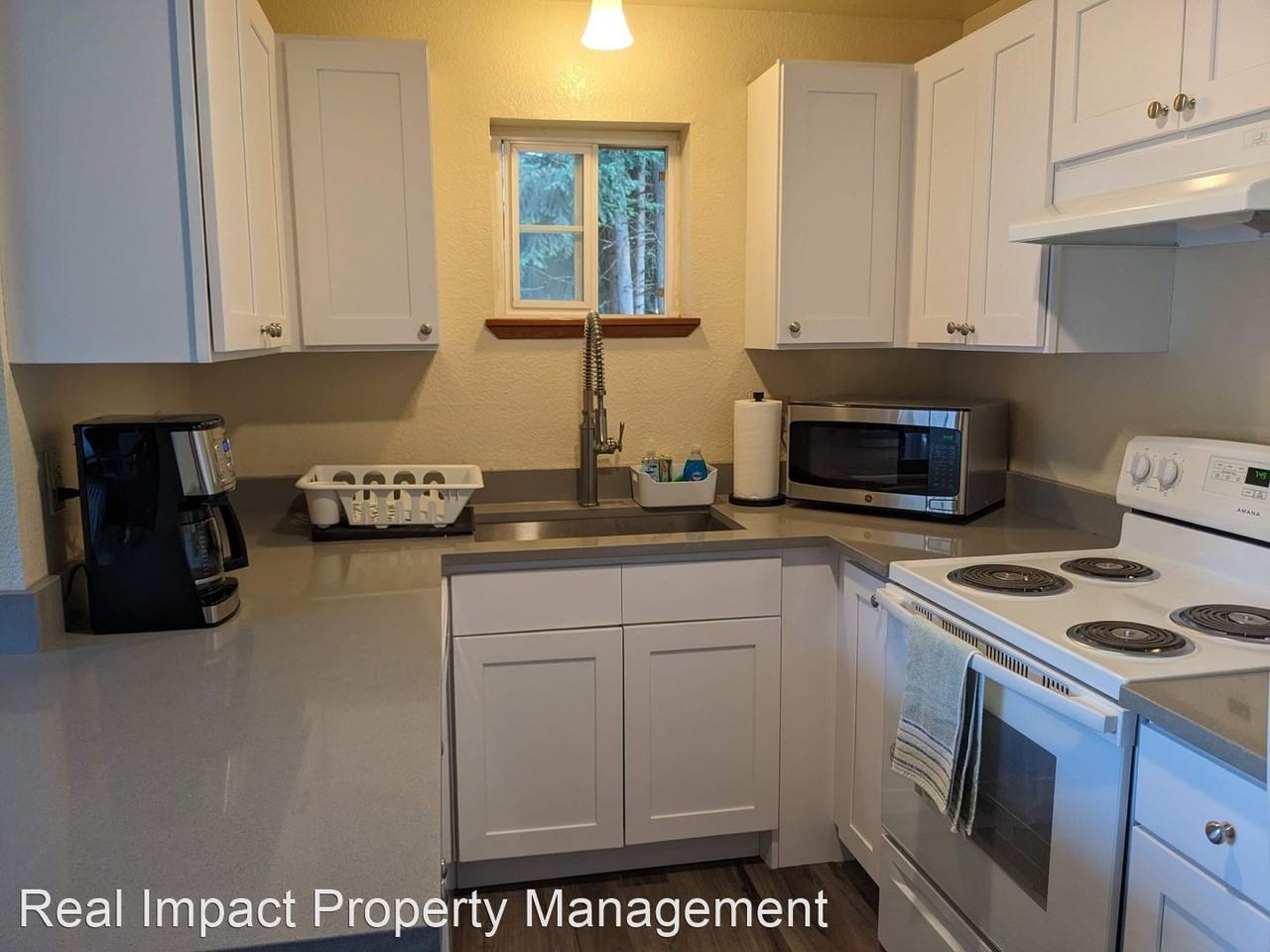 4910 51st Lane SE - Photo 2 of 2