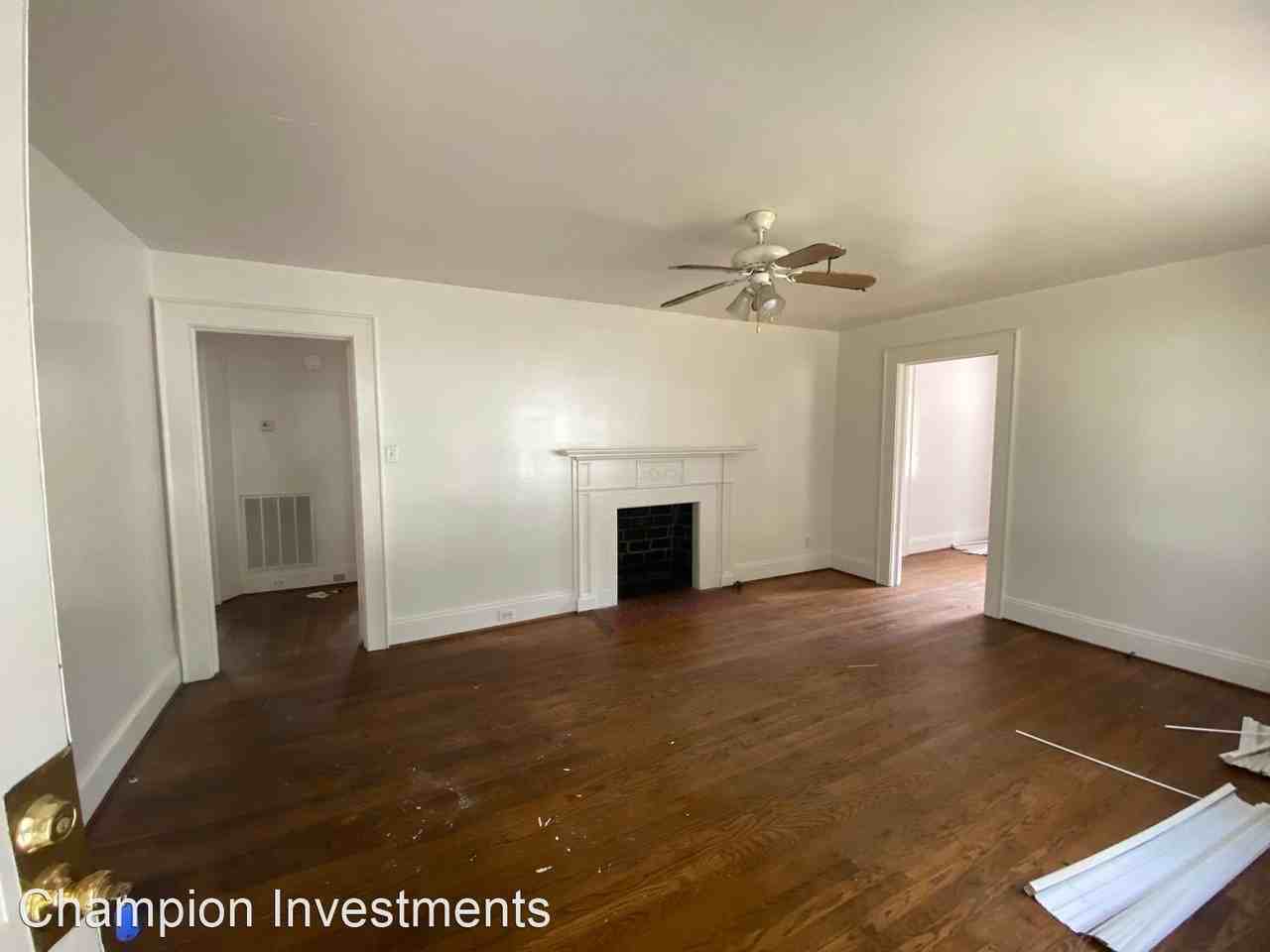 505 Franklin Ave - Photo 2 of 25