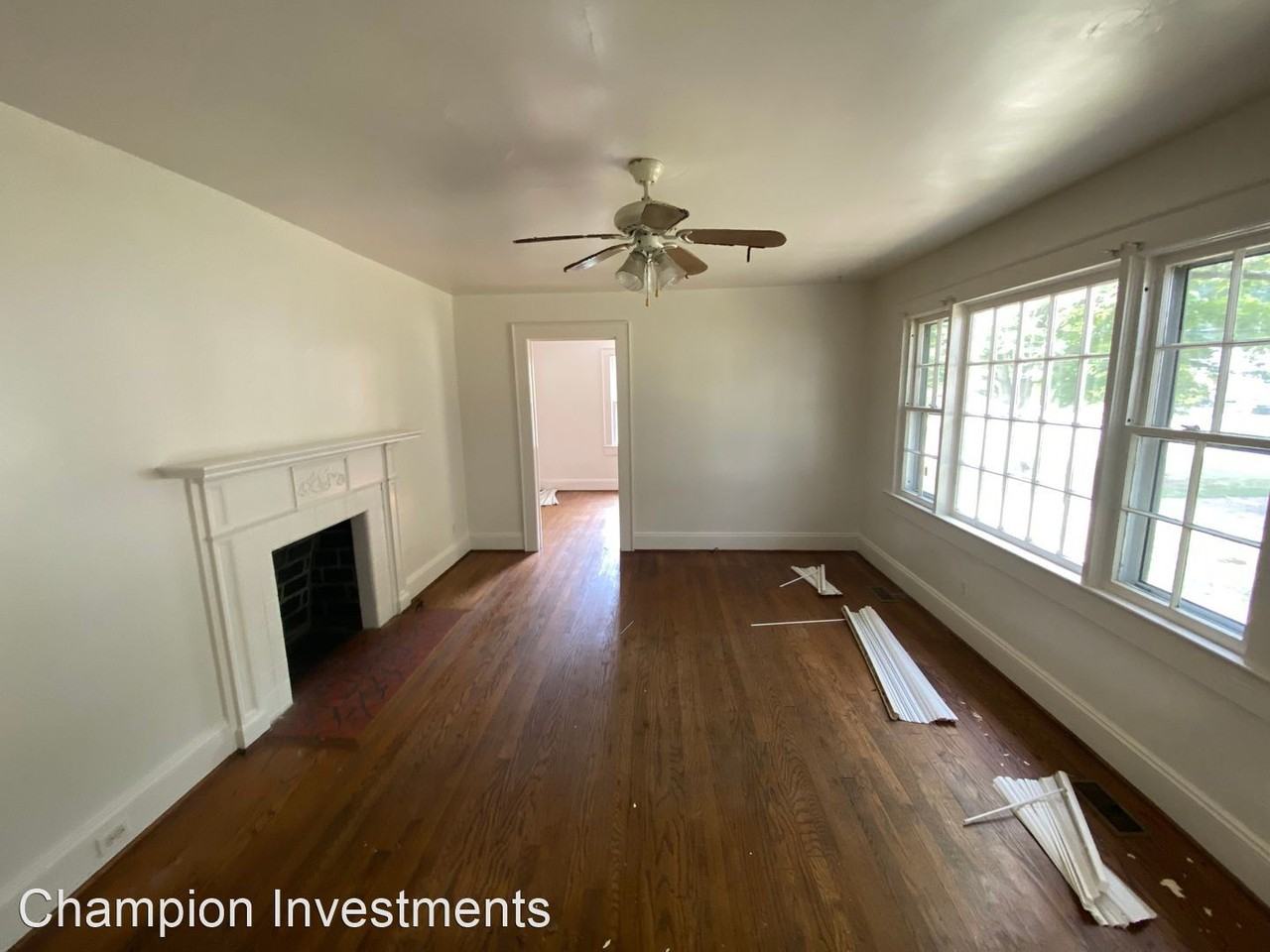 505 Franklin Ave - Photo 3 of 25