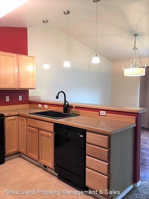 11671 Hummer Bay Loop - Photo 2 of 22