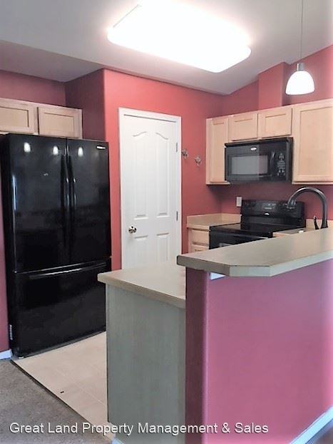 11671 Hummer Bay Loop - Photo 3 of 22