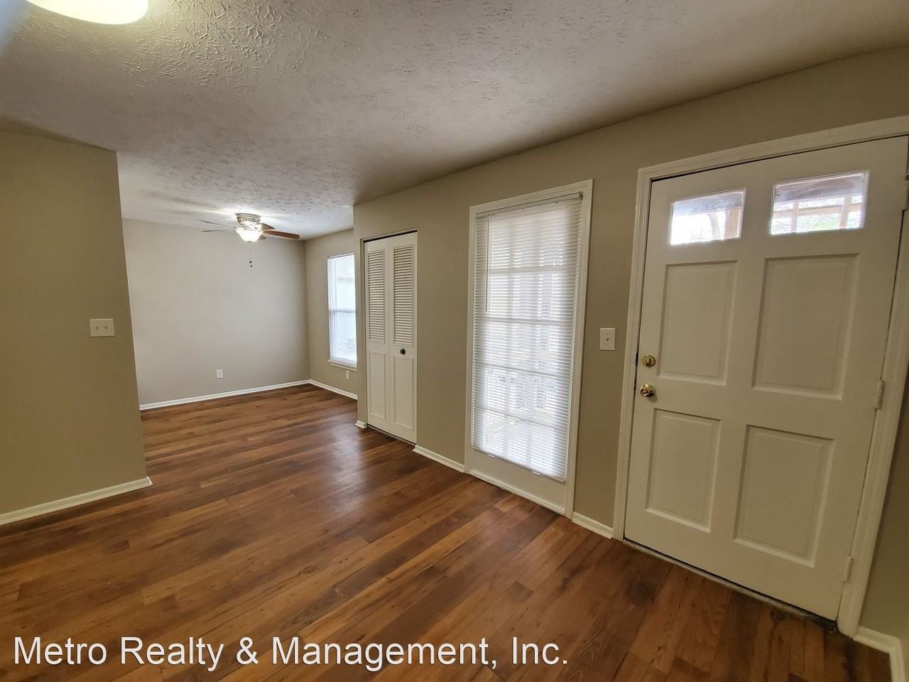 2144 Vernon Ct - Photo 2 of 18