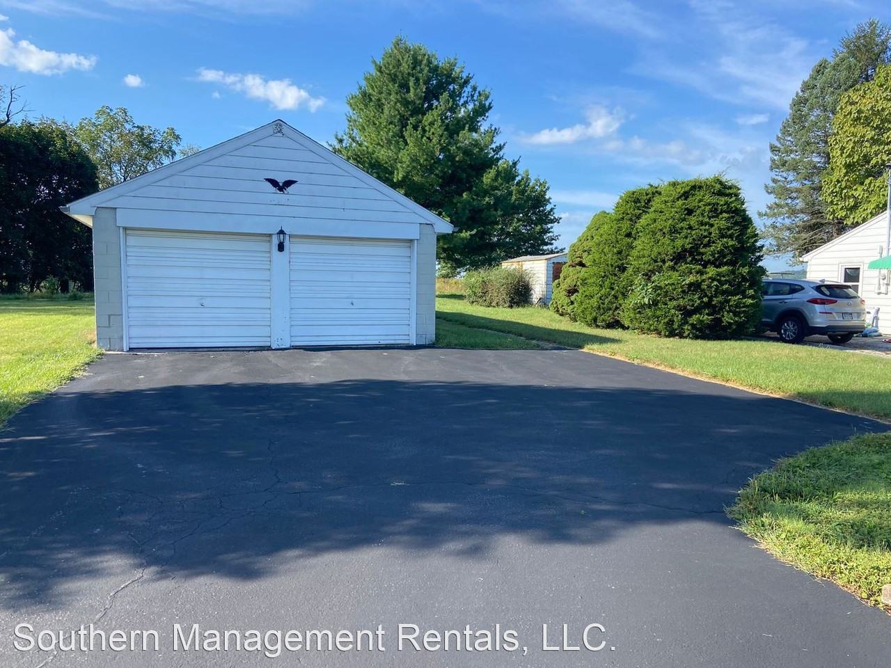 4840 Lehman Rd - Photo 2 of 13