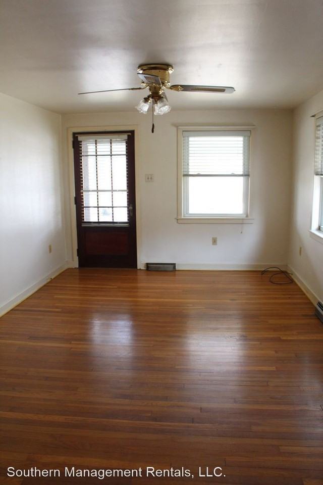 4840 Lehman Rd - Photo 3 of 13