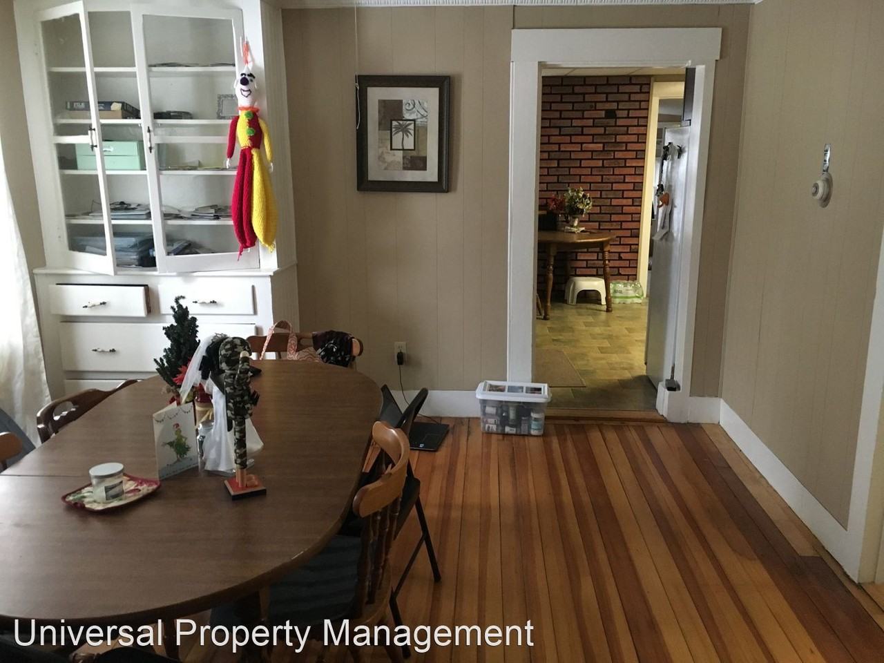11-13 Lafayette Street - Photo 2 of 13