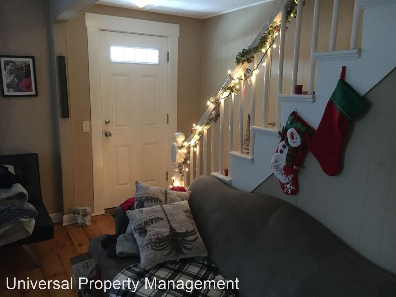 11-13 Lafayette Street - Photo 3 of 13