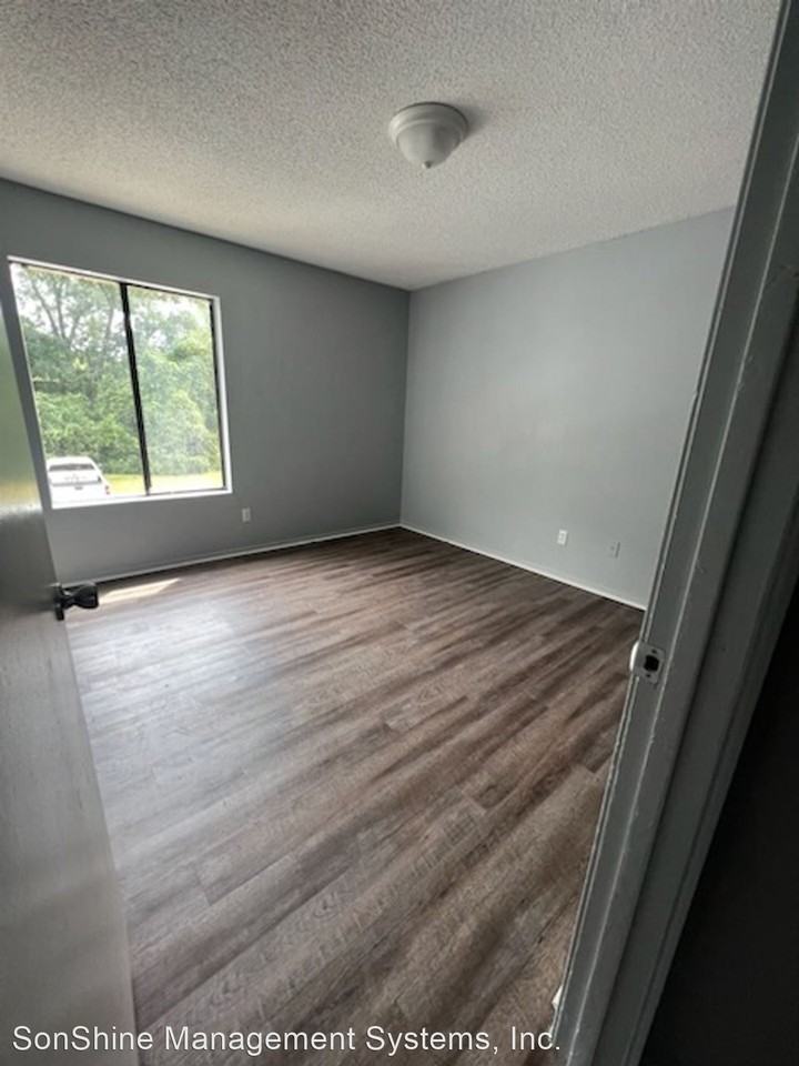 16151620 Gregg Avenue Apartments 1615 Gregg Ave, Florence, SC 29501