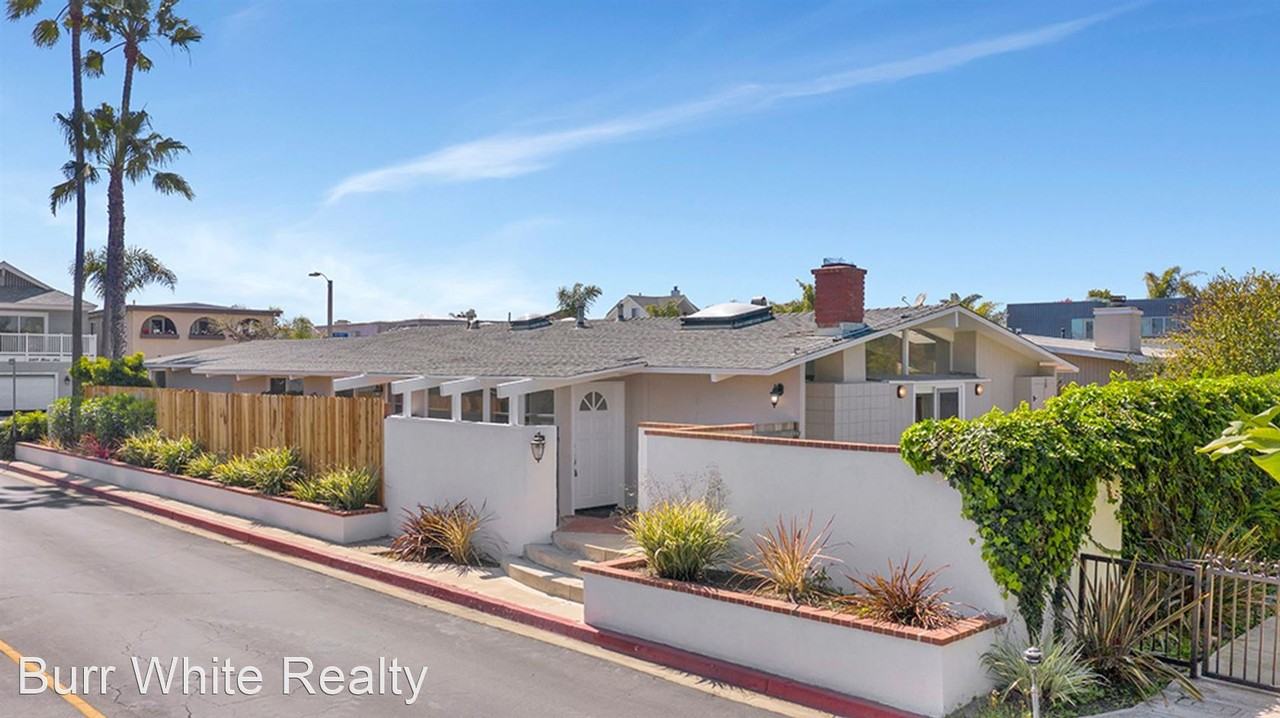 5112 River Ave - Photo 2 of 40