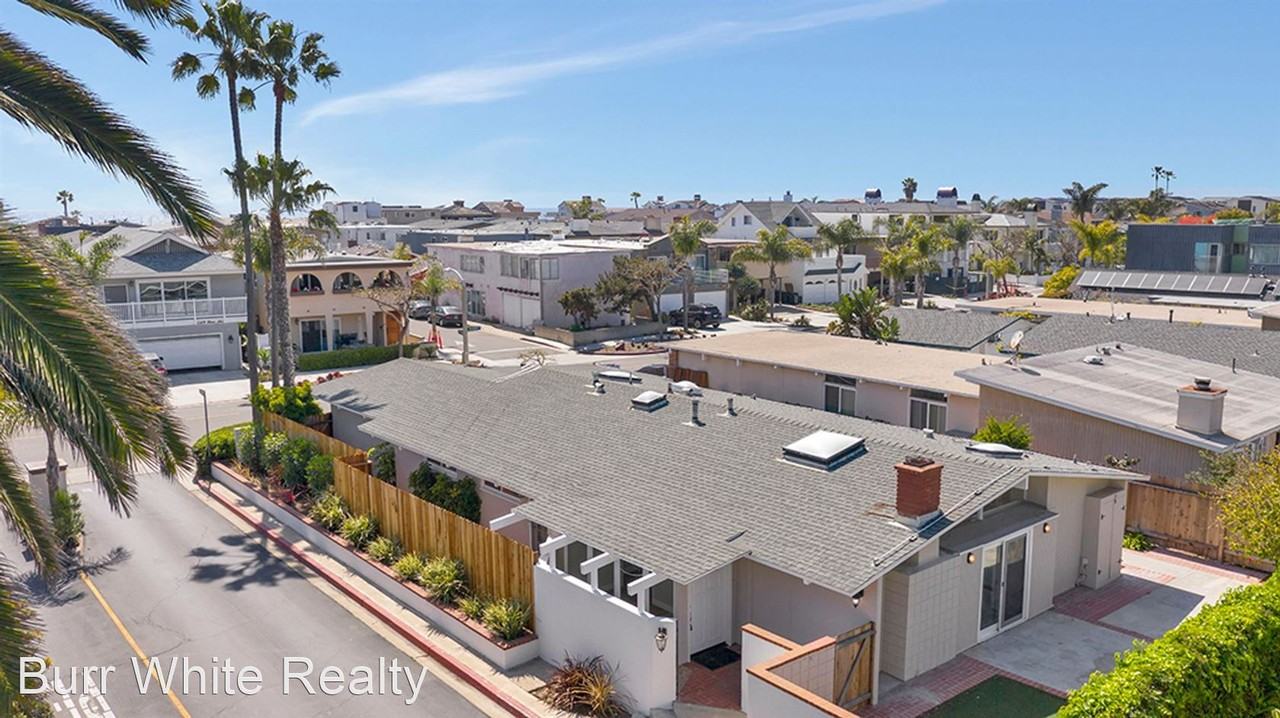 5112 River Ave - Photo 3 of 40