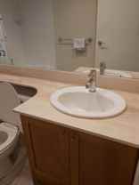 Homer Street #2303 - Photo 1 of 1