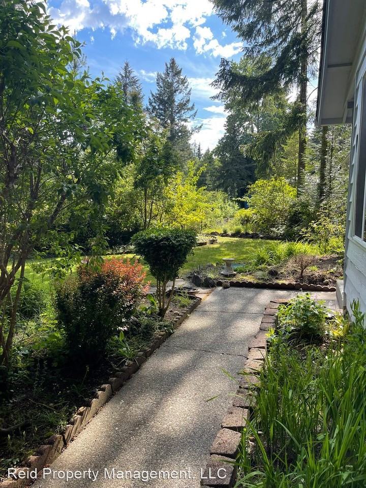 13796 Nw Coho Run - Photo 2 of 38