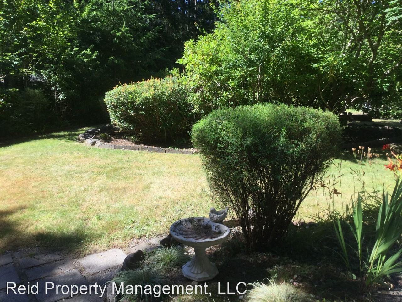 13796 Nw Coho Run - Photo 3 of 38