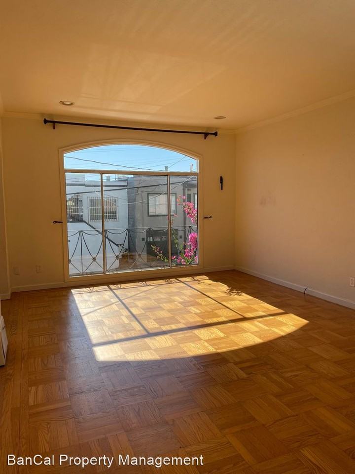 259 Topeka Ave - Photo 2 of 17