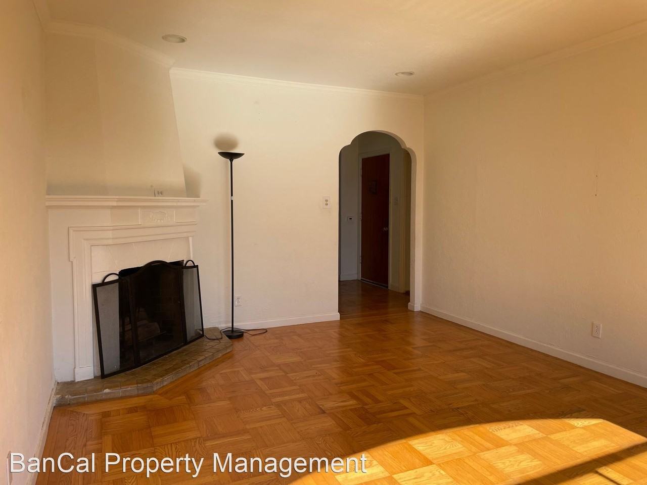 259 Topeka Ave - Photo 3 of 17