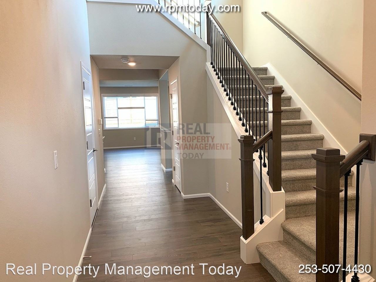 26310 203rd Ave Se - Photo 2 of 16