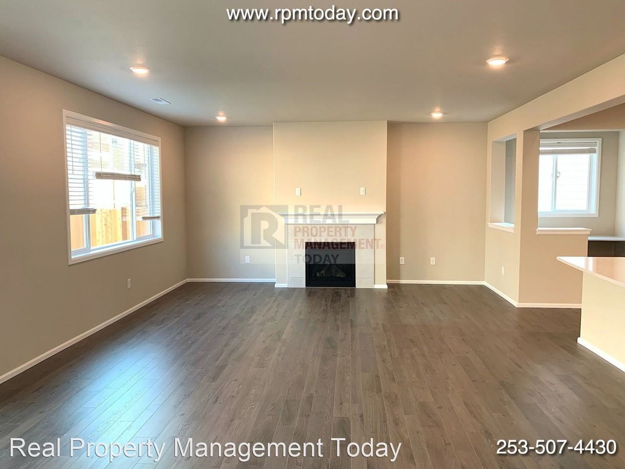 26310 203rd Ave Se - Photo 3 of 16