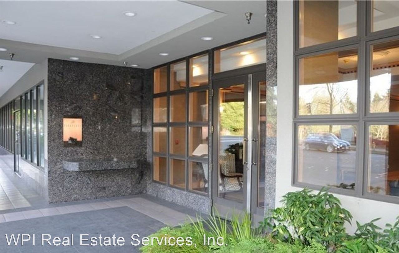 11011 Ne 12th St - Photo 2 of 18