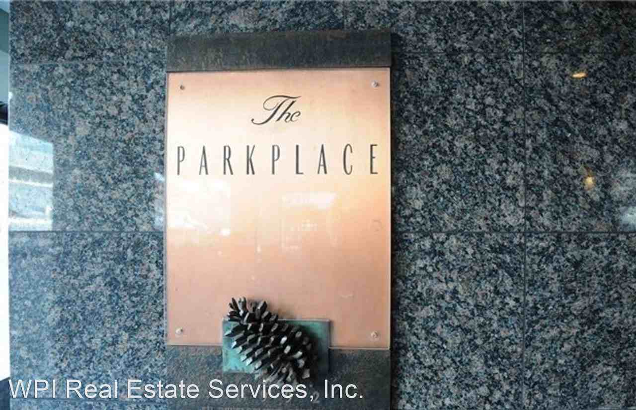 11011 Ne 12th St - Photo 3 of 18