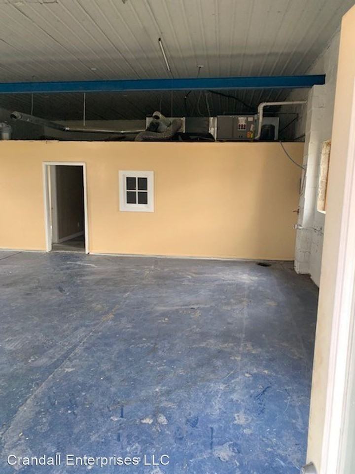 34 West St - Photo 2 of 13