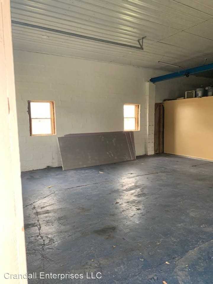 34 West St - Photo 3 of 13