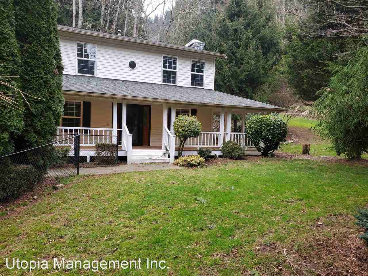 751 Cain Lake Rd - Photo 2 of 50