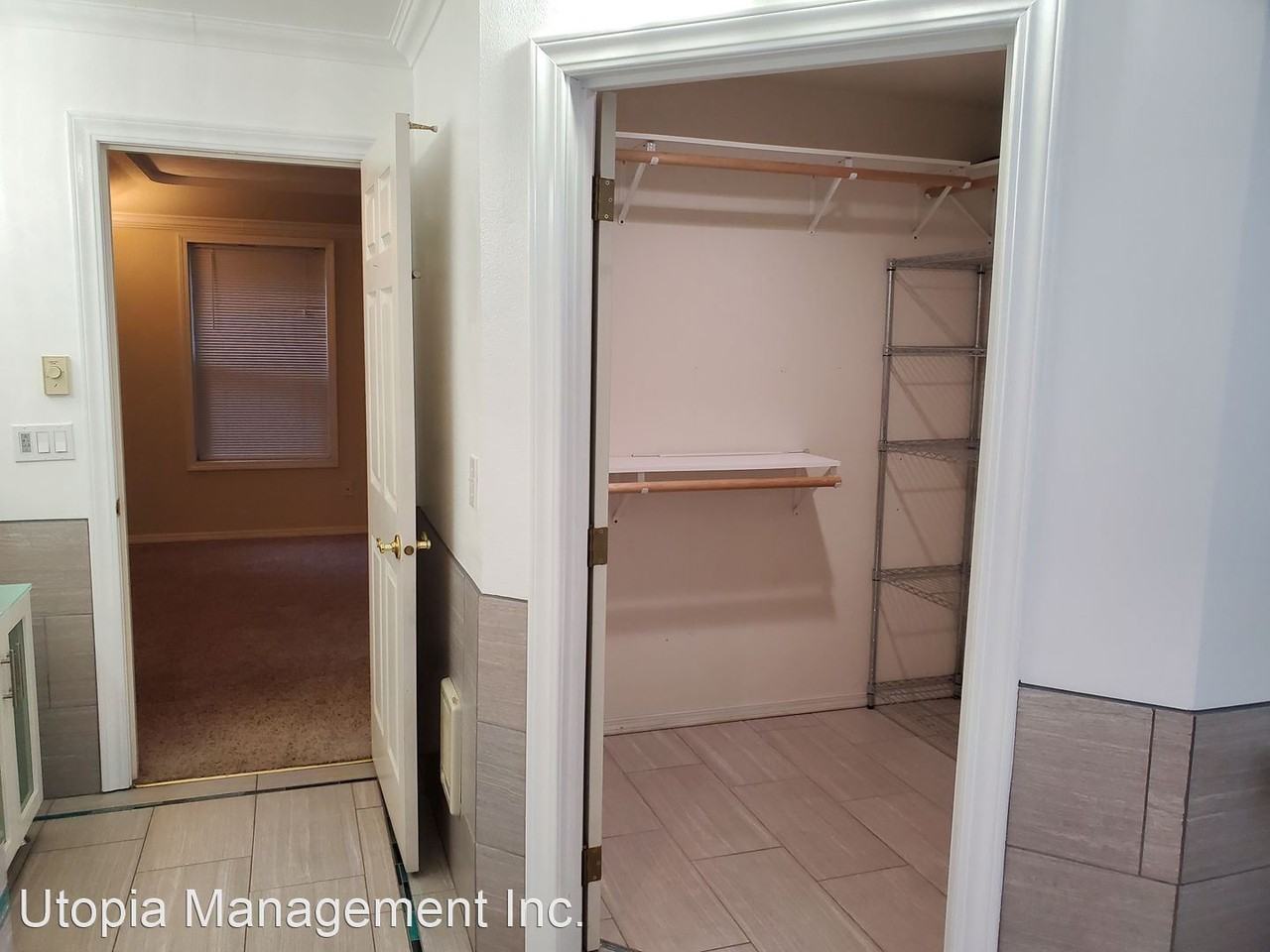 751 Cain Lake Rd - Photo 3 of 50