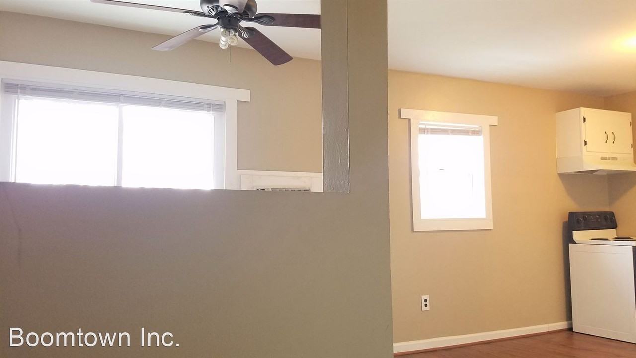 457 West South St. - Photo 2 of 14