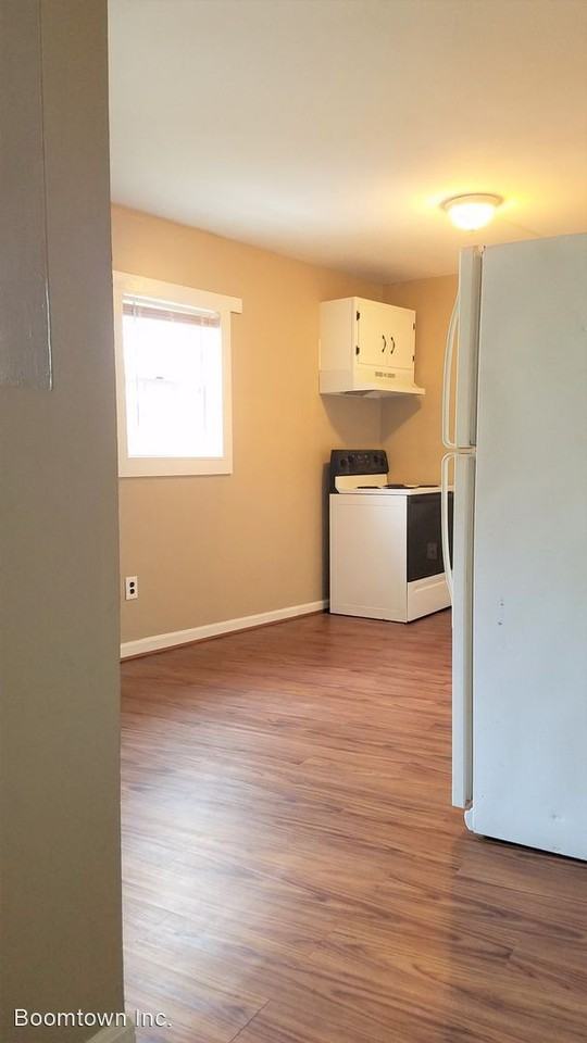 457 West South St. - Photo 3 of 14