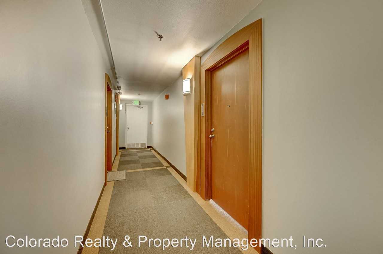 601 West 11th Ave - Photo 2 of 26