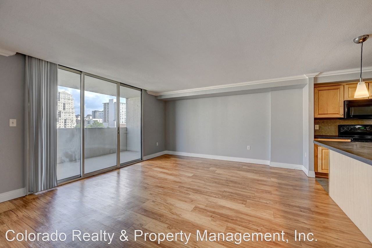 601 West 11th Ave - Photo 3 of 26