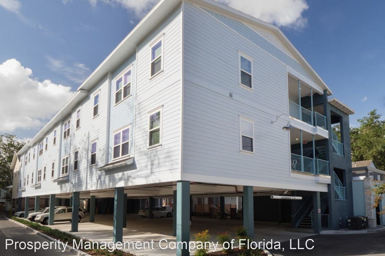 1011 SW 5th Avenue - Photo 2 of 2