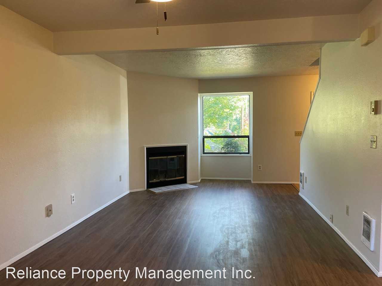 2310-2316 N Killingsworth Street - Photo 2 of 20
