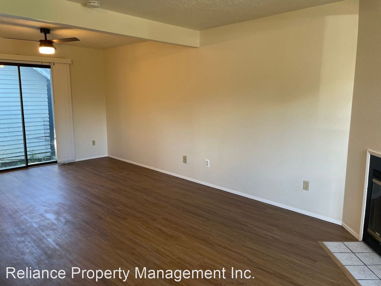 2310-2316 N Killingsworth Street - Photo 3 of 20