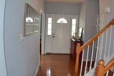 16500 Otterdale Pointe Dr - Photo 3 of 23