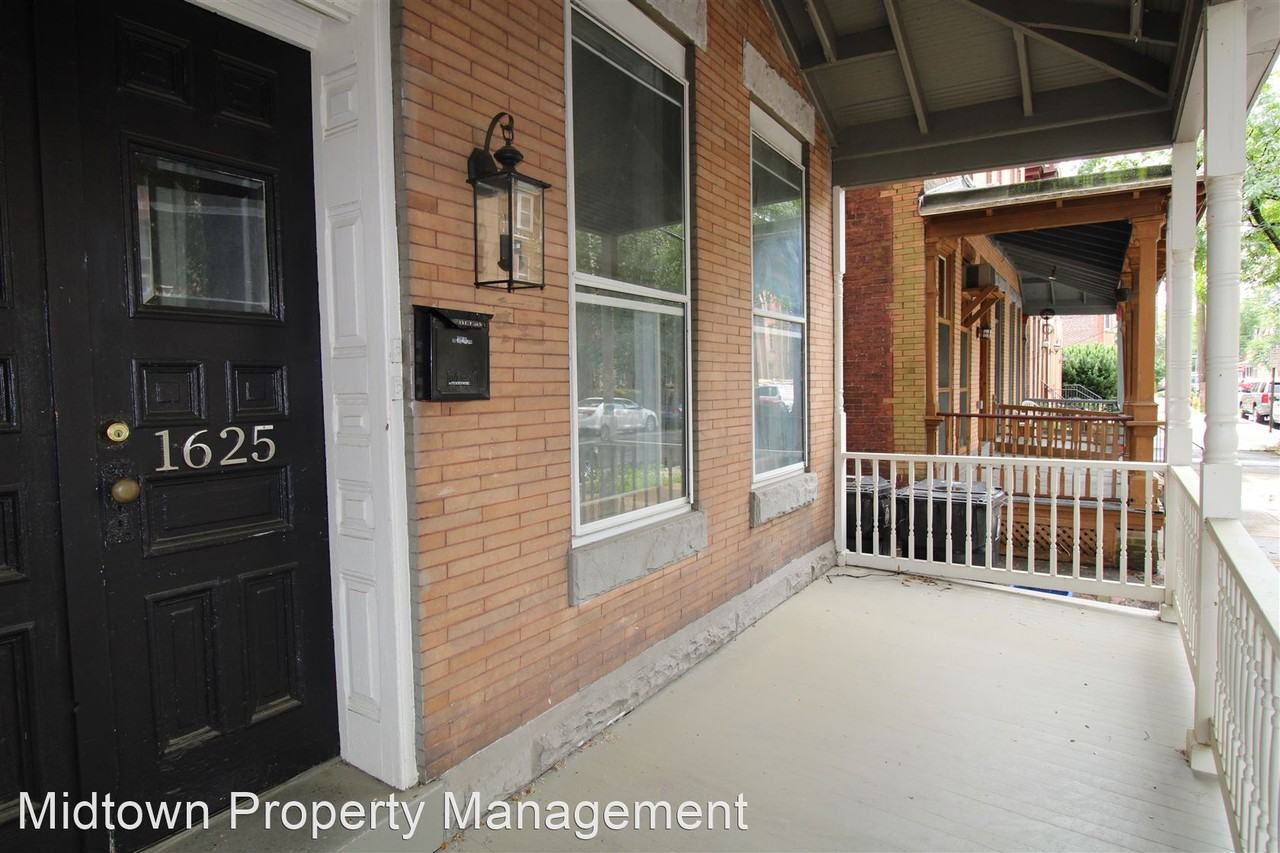 1625 Green Street - Photo 2 of 8